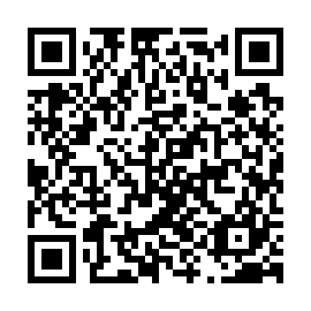 QR code for plate D9I 727