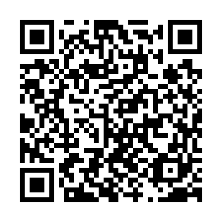 QR code for D9I760