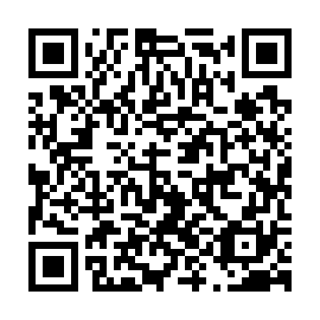 QR code for D9I770