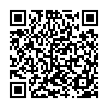 QR code for plate D9I 772