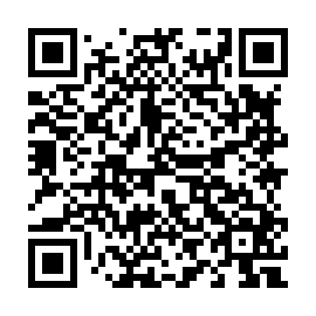 QR code for D9I844