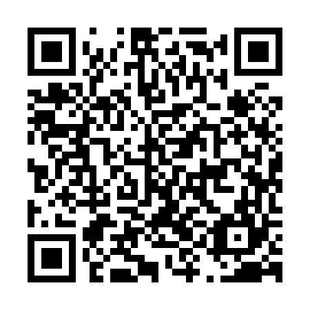 QR code for plate D9I 864
