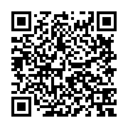 QR code for plate D9I 878