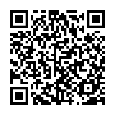 QR code for plate D9I 885