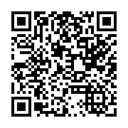 QR code for plate D9I 917