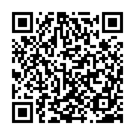 QR code for plate D9I 972