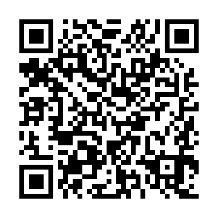 QR code for D9J 091