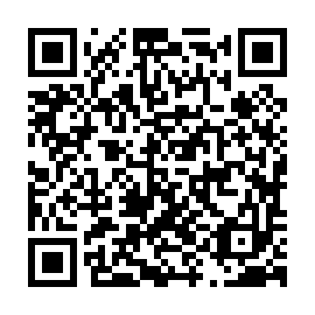 QR code for D9J 093