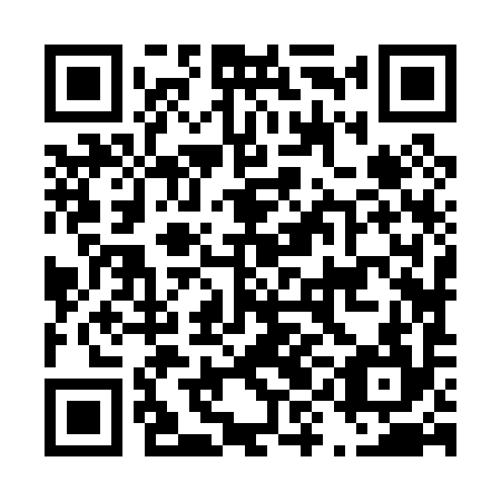 QR code for D9J 094