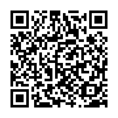 QR code for D9J 178
