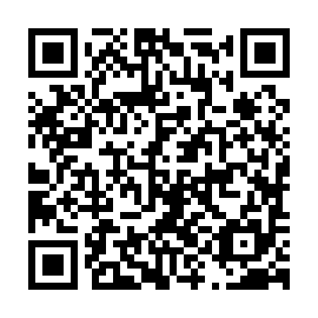 QR code for D9J 195