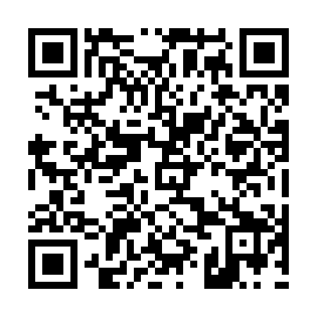 QR code for D9J 209