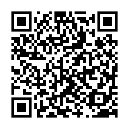 QR code for D9J 218