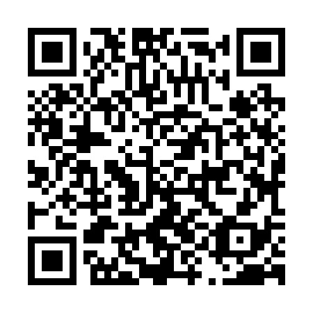 QR code for D9J 238