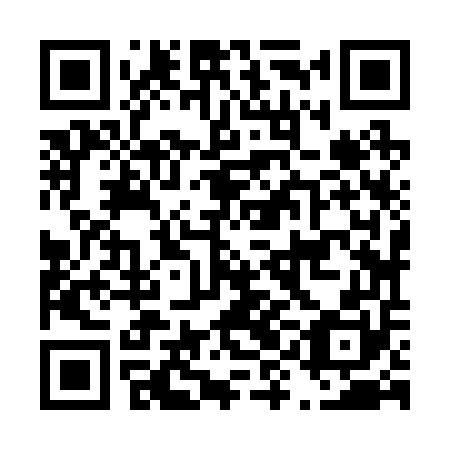 QR code for D9J 250