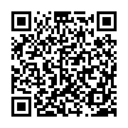 QR code for D9J 272
