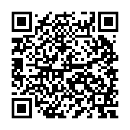 QR code for D9J 281