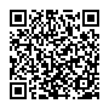 QR code for D9J 303