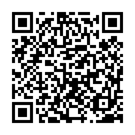 QR code for D9J 413