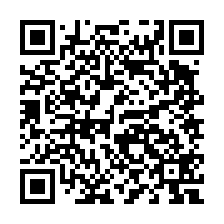 QR code for D9J 419