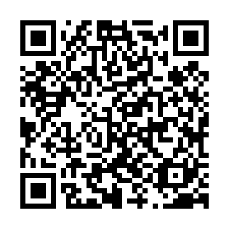 QR code for D9J 421
