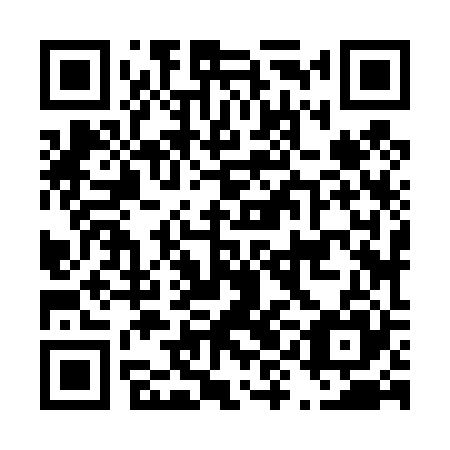 QR code for D9J 425