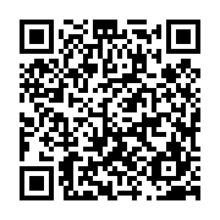 QR code for D9J 426