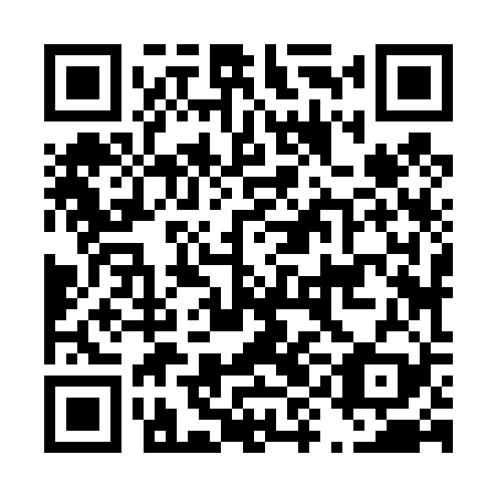 QR code for D9J 429