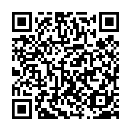 QR code for D9J 430