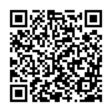 QR code for D9J 542