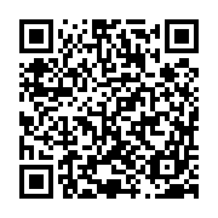 QR code for D9J 557