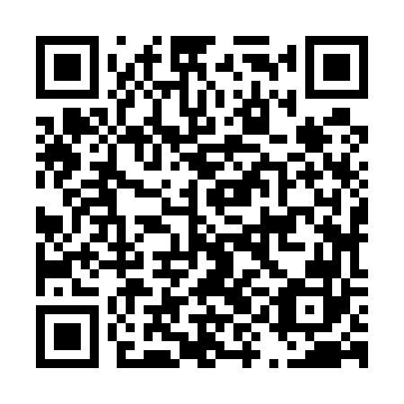 QR code for D9J 562