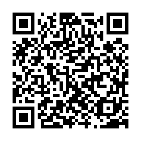 QR code for D9J 571