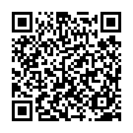 QR code for D9J 627