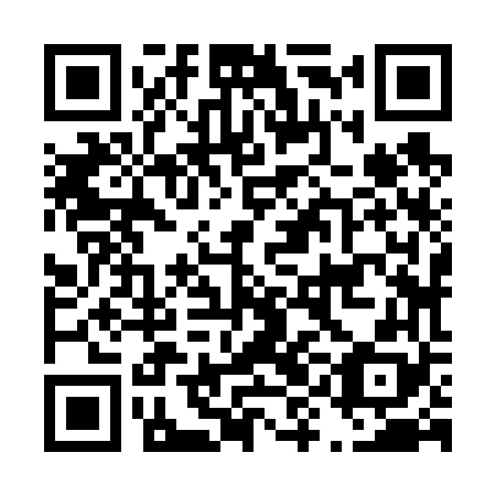 QR code for D9J 668