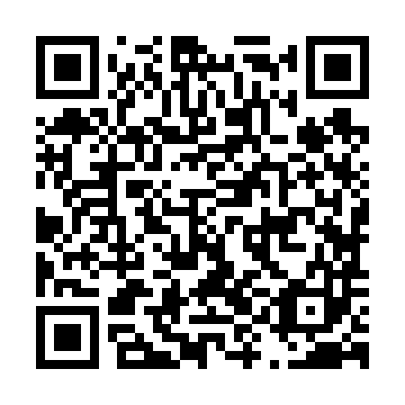 QR code for D9J 683