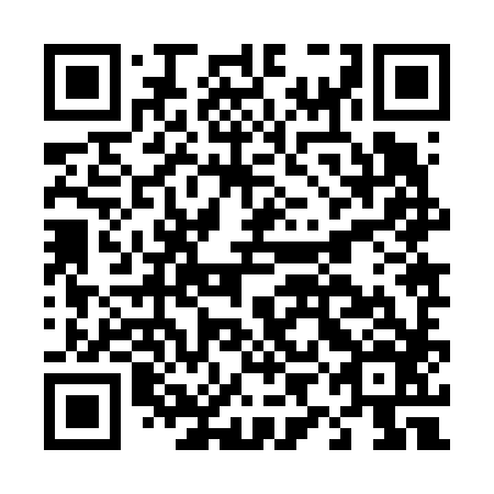 QR code for D9J 686
