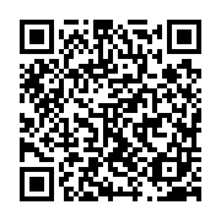 QR code for D9J 703