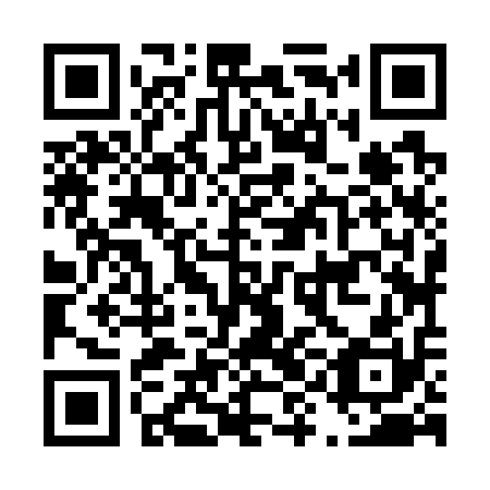 QR code for D9J 710