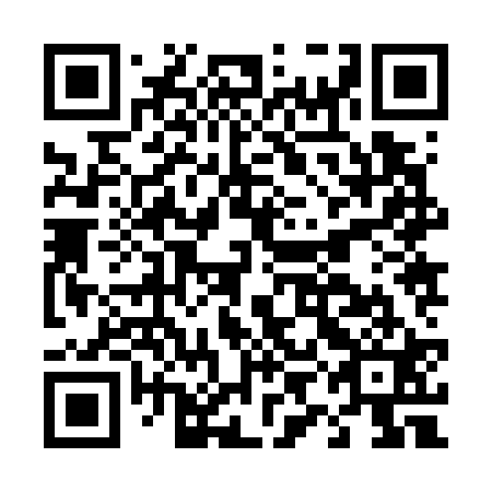 QR code for D9J 721