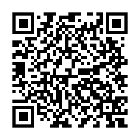 QR code for D9J 735