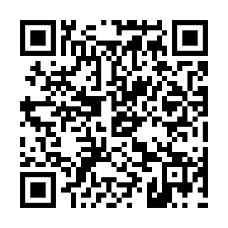 QR code for D9J 763
