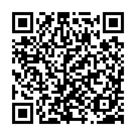 QR code for D9J 781