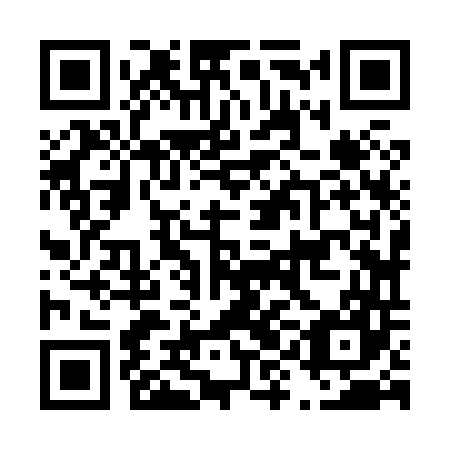 QR code for D9J 847