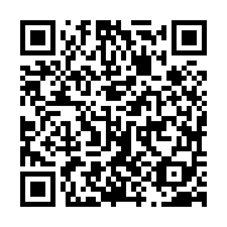 QR code for D9J 859