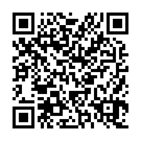 QR code for D9J 864