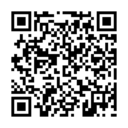 QR code for D9J 875