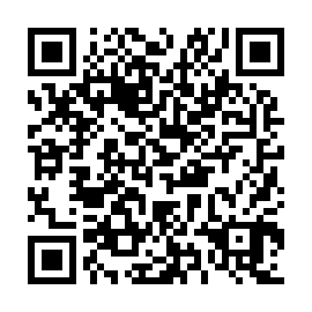 QR code for D9J 900