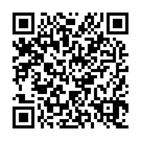 QR code for D9J 907