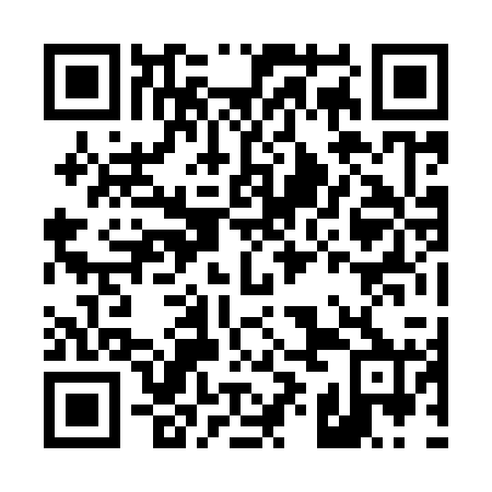 QR code for D9J 920